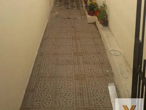Departamento en Alquiler en Berisso, $ 550.000