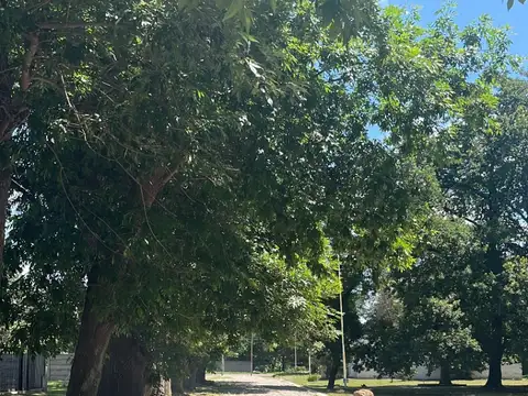 Terreno Tortuguitas ( Con Financiacion)