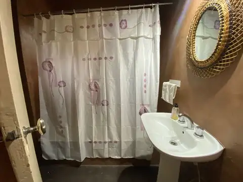 Oficina en Alquiler 11 años