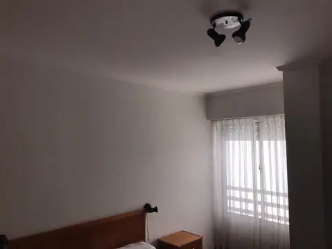 DEPARTAMENTO DE 2 AMB EN ALQUILER PARA ESTUDIANTES