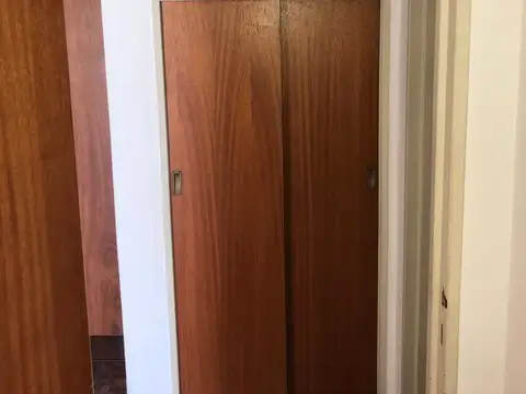 Santiago Del Estero 2300