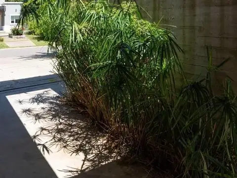 Casa en venta en B. Arenas del Sur