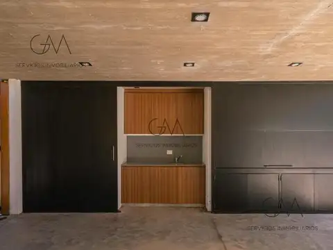 Jorge Newbery 4550, Mar Del Plata, Buenos Aires, Argentina.