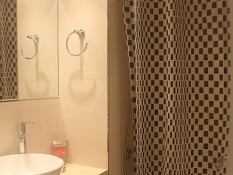 Departamento en Alquiler 10 años