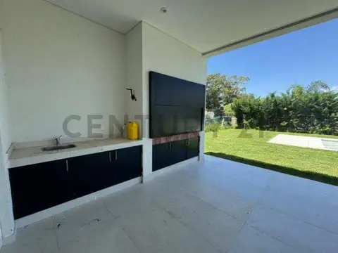 San Ramon , Piso 0