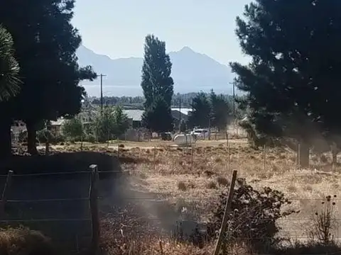 Terreno en Venta de 32000,0 m2