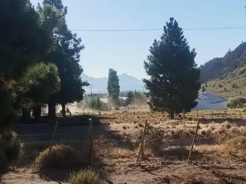 Terreno en Venta en Pilcaniyeu, USD 550.000