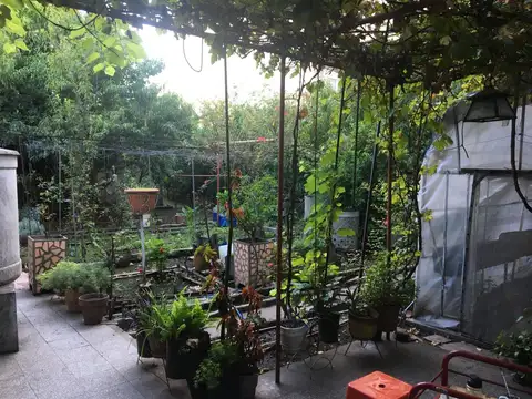 Terreno en Venta, FOT 2