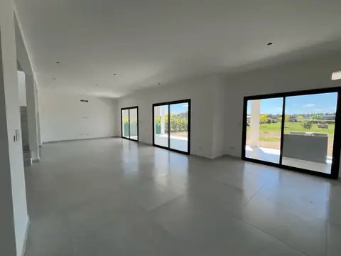 Casa en Venta al Norte