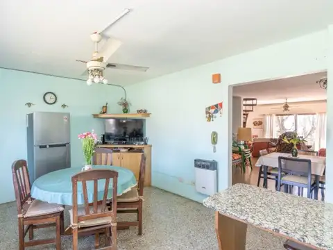 PH en venta de 4 ambientes en Victoria, San Fernando