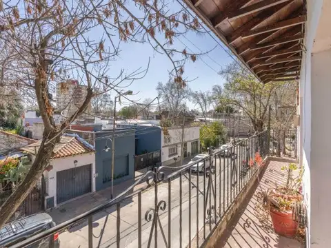 Depto Tipo Casa en Venta en Victoria, USD 159.000