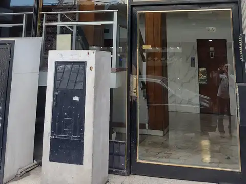 Departamento en venta en Liniers