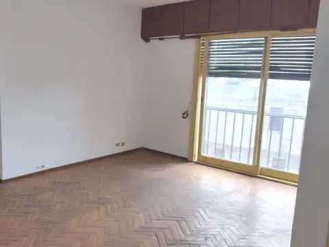 Departamento en Venta en Liniers, USD 70.000
