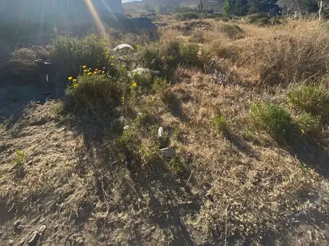 Terreno en Venta en Comodoro Rivadavia, USD 20.000