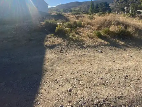 Terreno en Venta de 430,0 m2