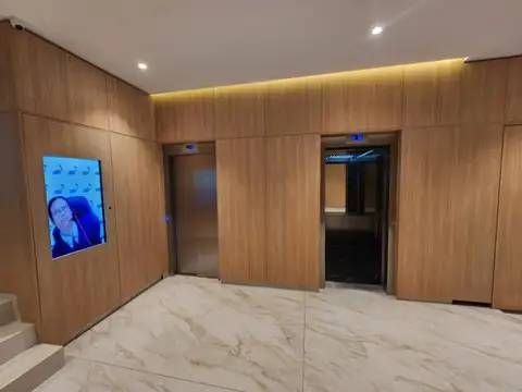 Departamento en Venta al Sur