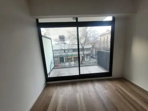 Departamento en Venta en San Cristóbal, USD 89.000