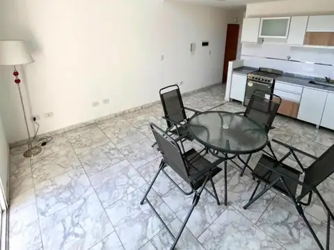 Intendente Manuel Quindimil 967 , Piso 6