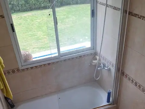 Casa en venta - 3 Dormitorios 2 Baños - 900Mts2 - Nordelta