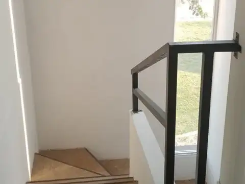 Casa en Venta 12 años