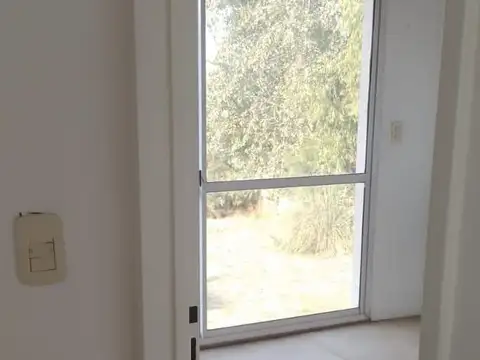 Casa en Venta en San Francisco, USD 320.000