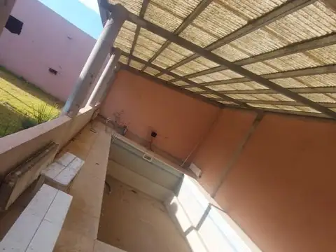 Casa en Venta 9 años