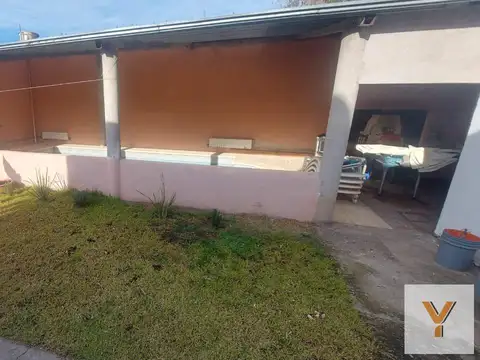Casa en Venta en Necochea, USD 320.000