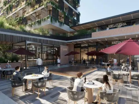 Local en Venta en Canning, USD 280.000