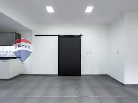 CASA EN VENTA LUIS GUILLON A ESTRENAR