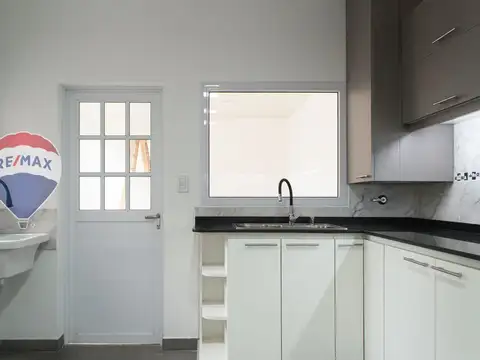 Casa en Venta 1 año