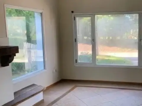 Casa en Venta 25 años