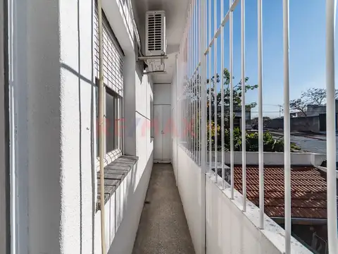Departamento en Venta en Mataderos, USD 70.000