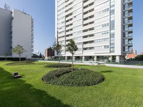 Pico 2300
