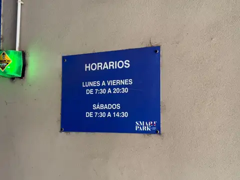 España al 956 4