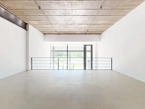 Local en Venta en Manuel B Gonnet, USD 270.000