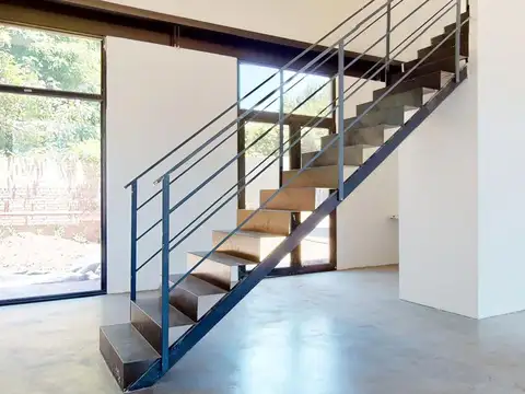 Local - Paseo Gonnet - Centenario y 493 - Dacal Bienes Raices