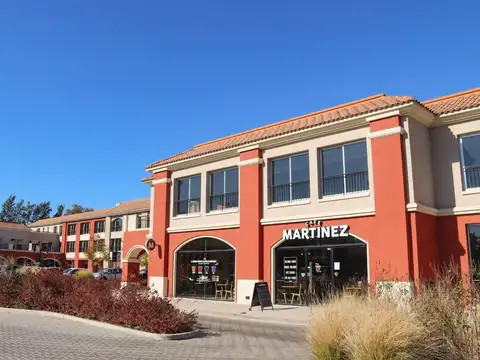 Alquiler FOODTRUCK en Pueblo Caamaño, Pilar. 100