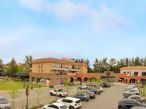 Local en Alquiler en Pueblo Caamaño, $ 690.000