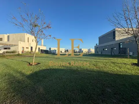 Terreno en Venta de 850,0 m2