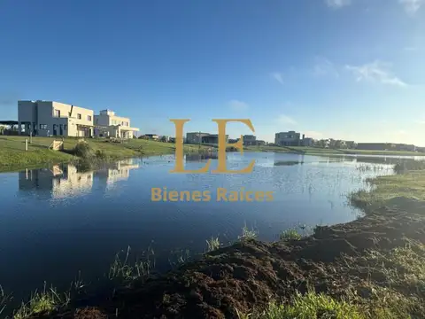 Terreno en Venta en El Naudir, USD 17.000