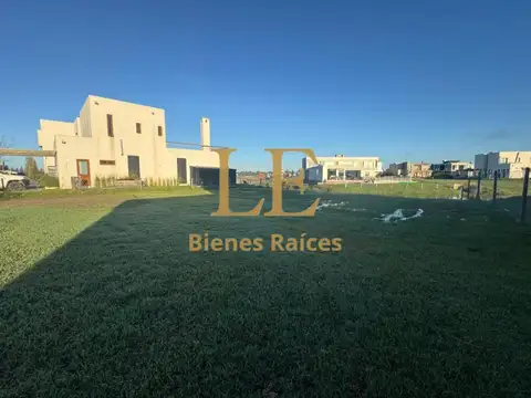 Terreno en Venta de 850,0 m2