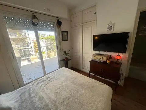 Departamento en Venta Permite mascota