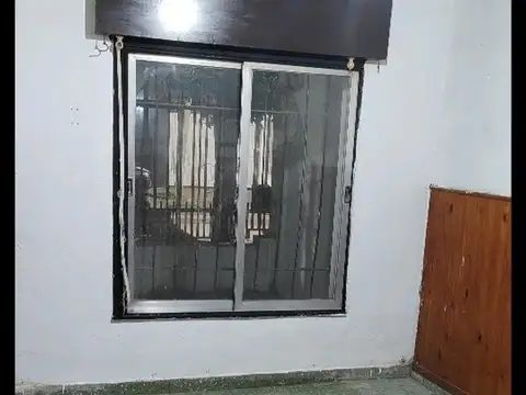 Casa en Venta en Grand Bourg, USD 210.000