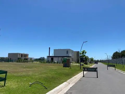 Terreno en Venta de 530,0 m2