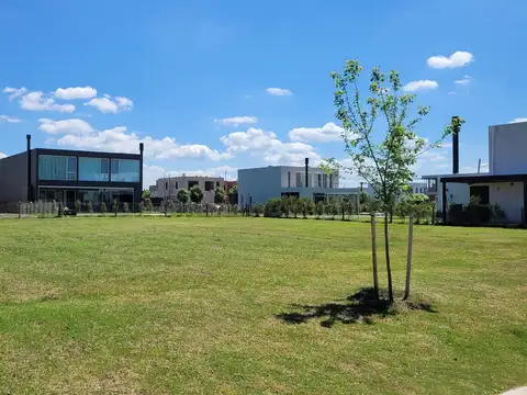 Terreno en Venta en Nordelta Carpinchos, USD 225.000