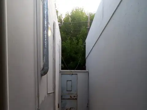 Casa en Venta en Pérez, USD 65.000