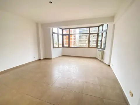 Departamento en Alquiler en Quilmes, $ 750.000