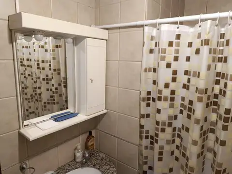 Departamento en Venta 19 años