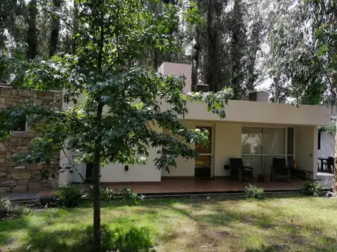 Casa en Venta en Mar del Plata, USD 260.000