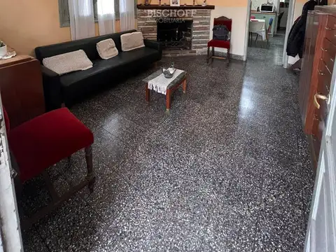 Casa en Venta en Castelli, USD 135.000
